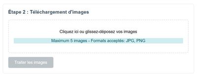 Image addPhotos1