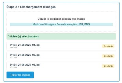 Image addPhotos1