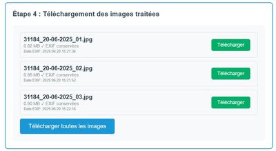 Image addPhotos1