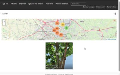 Image addPhotos1