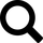 geocoder