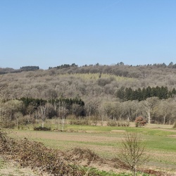 Vues Paysagères