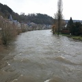 4830 Ambleve depuis Remouchamps 31-01-2021 02 1632x1224