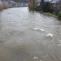 4831 Ambleve depuis Remouchamps 31-01-2021 03 1632x1224