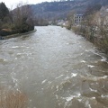 4832 Ambleve depuis Remouchamps 31-01-2021 04 1632x1224