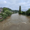 5877 Amblève Aywaille 16-07-2021 01 1632x1224