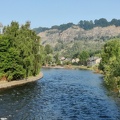 6561 Amblève Aywaille 23-07-2021 01 2000x1500