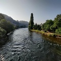 6562 Amblève Aywaille 23-07-2021 02 1632x1224