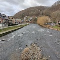 7962 Ambleve Aywaille 25-02-2023 01 2000x1500