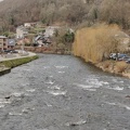 7963 Ambleve Aywaille 25-02-2023 02 2000x1500