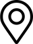 Adresse SIGEFOR