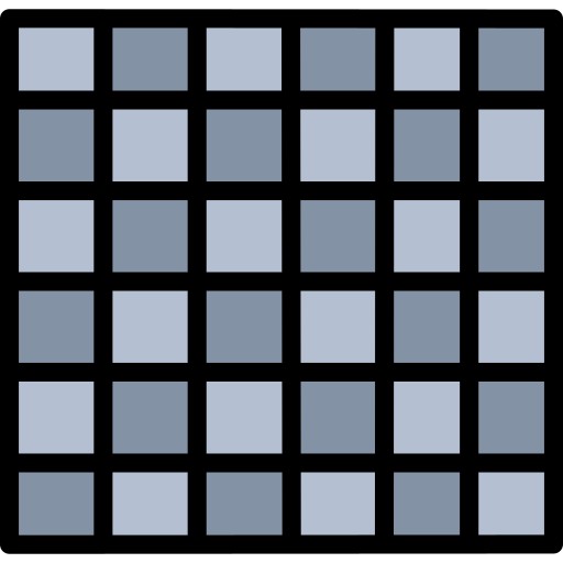 cours QGIS avancés Raster QGIS