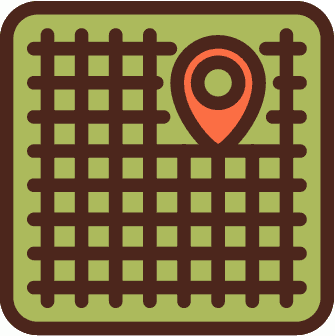 cours QGIS avancés Raster Traitement QGIS