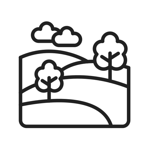 services SIG environnement inventaires biodiversité