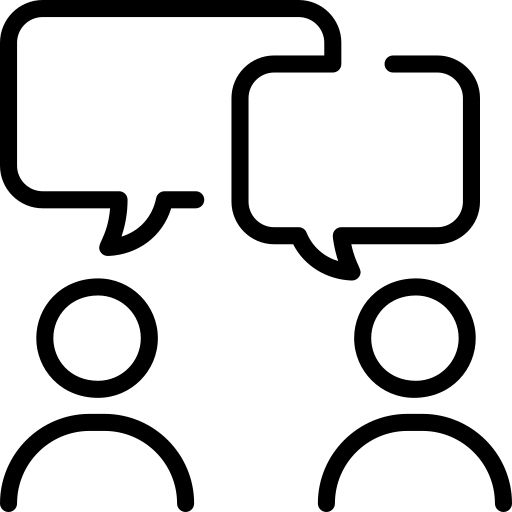 Parlons de votre projet