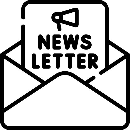 newsletter